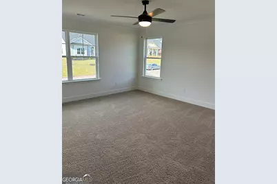 1157 Barrington Place Way, Macon, GA 31220 - Photo 6