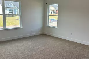 1157 Barrington Pl Way, Macon, GA 31220 - Photo 6