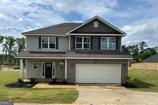 1157 Barrington Pl Way, Macon, GA 31220 - Photo 1