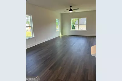 1157 Barrington Place Way, Macon, GA 31220 - Photo 12