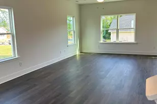 1157 Barrington Pl Way, Macon, GA 31220 - Photo 12