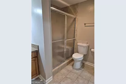 49 NW Monet Court NW, Atlanta, GA 30327 - Photo 10