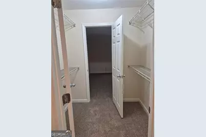 49 NW Monet Court NW, Atlanta, GA 30327 - Photo 12