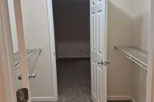 49 NW Monet Ct NW, Atlanta, GA 30327 - Photo 12