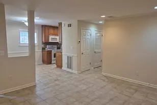 49 NW Monet Ct NW, Atlanta, GA 30327 - Photo 2