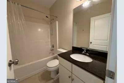 200 Rivergrove Parkway #4, Athens, GA 30605 - Photo 4
