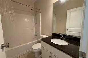 200 River Grove Parkway, Athens, GA 30605 - Photo 4