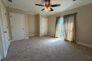 200 River Grove Parkway, Athens, GA 30605 - Photo 8