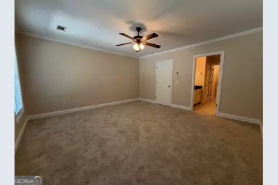200 Rivergrove Parkway #4, Athens, GA 30605 - Photo 6