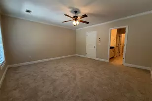 200 River Grove Parkway, Athens, GA 30605 - Photo 6