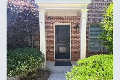 200 Rivergrove Parkway #4, Athens, GA 30605 - Photo 10