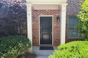 200 River Grove Parkway, Athens, GA 30605 - Photo 10
