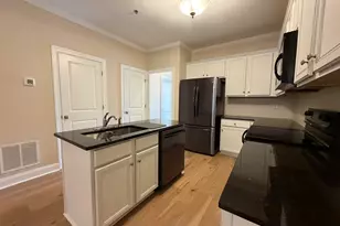 200 River Grove Parkway, Athens, GA 30605 - Photo 1