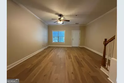 200 Rivergrove Parkway #4, Athens, GA 30605 - Photo 2