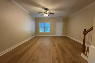 200 River Grove Parkway, Athens, GA 30605 - Photo 2