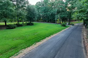 153 Lot 1 and 2 Highland Circle, Flovilla, GA 30216 - Photo 60
