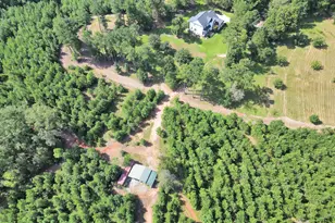 153 Lot 1 and 2 Highland Circle, Flovilla, GA 30216 - Photo 4