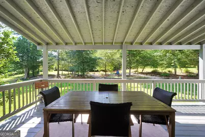 153 Lot 1 and 2 Highland Circle, Flovilla, GA 30216 - Photo 34