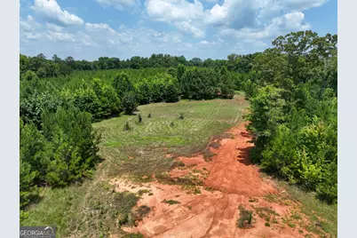 153 Lot 1 and 2 Highland Circle, Flovilla, GA 30216 - Photo 48