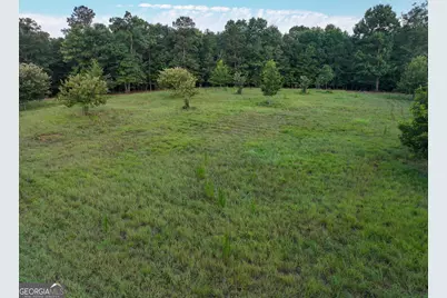 153 Lot 1 and 2 Highland Circle, Flovilla, GA 30216 - Photo 46