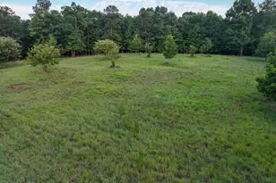153 Lot 1 and 2 Highland Circle, Flovilla, GA 30216 - Photo 46