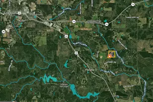 153 Lot 1 and 2 Highland Circle, Flovilla, GA 30216 - Photo 64