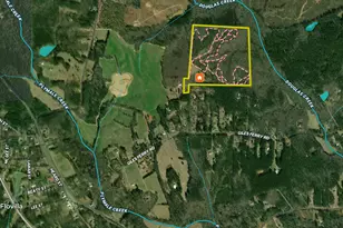 153 Lot 1 and 2 Highland Circle, Flovilla, GA 30216 - Photo 64