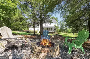153 Lot 1 and 2 Highland Circle, Flovilla, GA 30216 - Photo 40