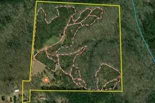 153 Lot 1 and 2 Highland Circle, Flovilla, GA 30216 - Photo 62