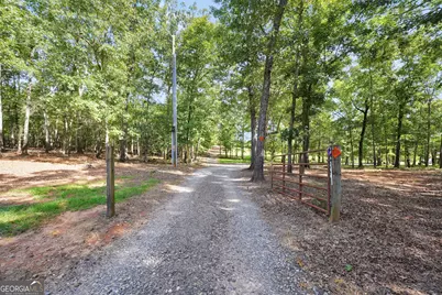 153 Lot 1 and 2 Highland Circle, Flovilla, GA 30216 - Photo 44