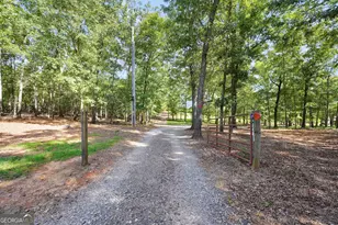 153 Lot 1 and 2 Highland Circle, Flovilla, GA 30216 - Photo 44