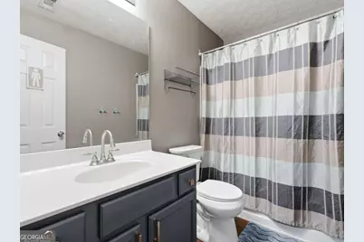 208 Mincey Way, Woodstock, GA 30188 - Photo 32