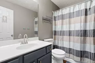 208 Mincey Way, Woodstock, GA 30188 - Photo 32