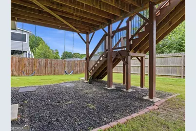 208 Mincey Way, Woodstock, GA 30188 - Photo 40