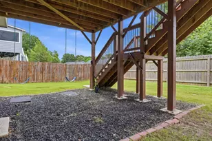 208 Mincey Way, Woodstock, GA 30188 - Photo 40