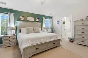 208 Mincey Way, Woodstock, GA 30188 - Photo 20