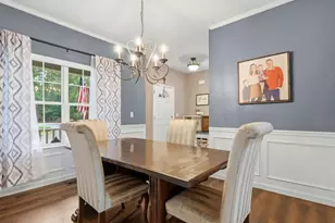 208 Mincey Way, Woodstock, GA 30188 - Photo 16