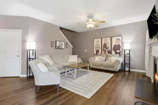 208 Mincey Way, Woodstock, GA 30188 - Photo 6