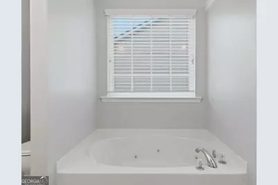 208 Mincey Way, Woodstock, GA 30188 - Photo 22