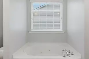 208 Mincey Way, Woodstock, GA 30188 - Photo 22