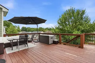 208 Mincey Way, Woodstock, GA 30188 - Photo 18
