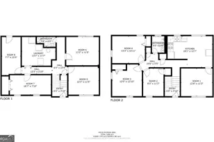 4715 Greenbriar Trail SW, Atlanta, GA 30331 - Photo 14
