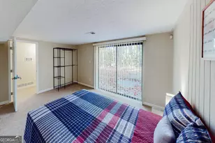 4715 Greenbriar Trail SW, Atlanta, GA 30331 - Photo 10