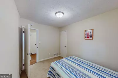 4715 Greenbriar Trail SW, Atlanta, GA 30331 - Photo 8