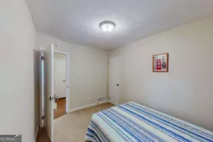 4715 Greenbriar Trail SW, Atlanta, GA 30331 - Photo 8