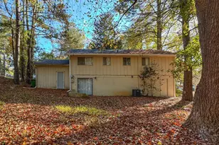 4715 Greenbriar Trail SW, Atlanta, GA 30331 - Photo 2