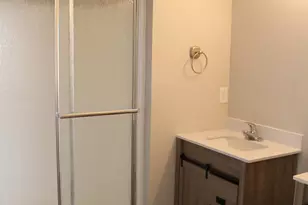 954 Downing Dr, Bethlehem, GA 30620 - Photo 26