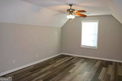 954 Downing Drive, Bethlehem, GA 30620 - Photo 20