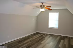 954 Downing Dr, Bethlehem, GA 30620 - Photo 20