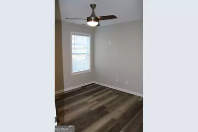 954 Downing Drive, Bethlehem, GA 30620 - Photo 30